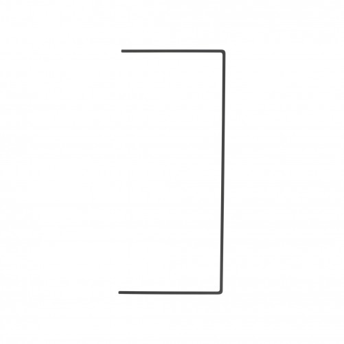 Sticker écran Officiel Samsung Galaxy Z Fold 7 photo 2