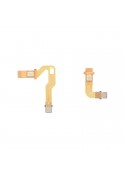 Nappes micro Sony Dualsense V2 et V3 photo 1