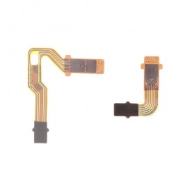 Nappes micro Sony Dualsense V2 et V3 photo 1