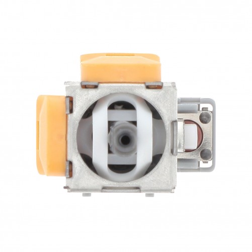 Module Joystick à souder Sony DualSense PS5 - Hall Effect photo 1