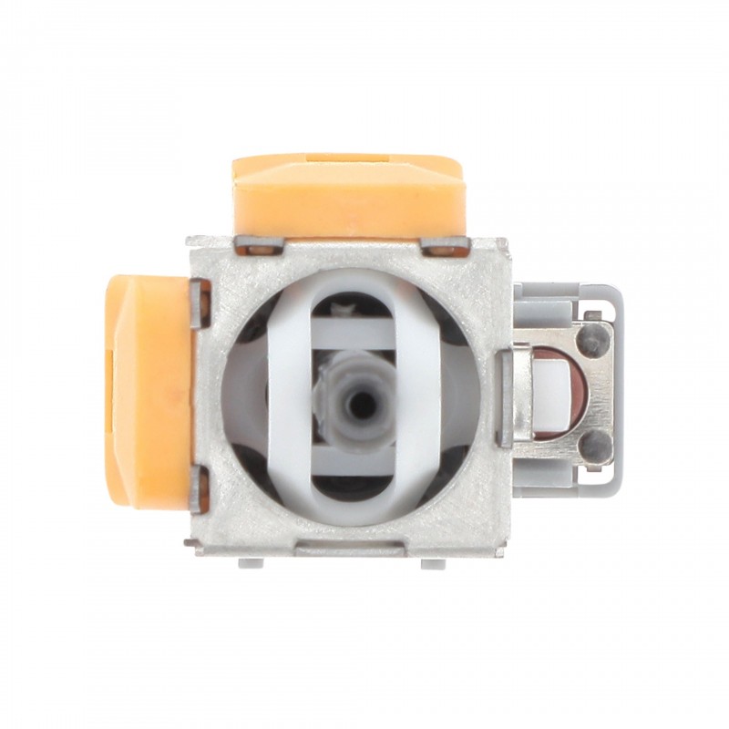 Module Joystick à souder Sony DualSense PS5 - Hall Effect photo 1