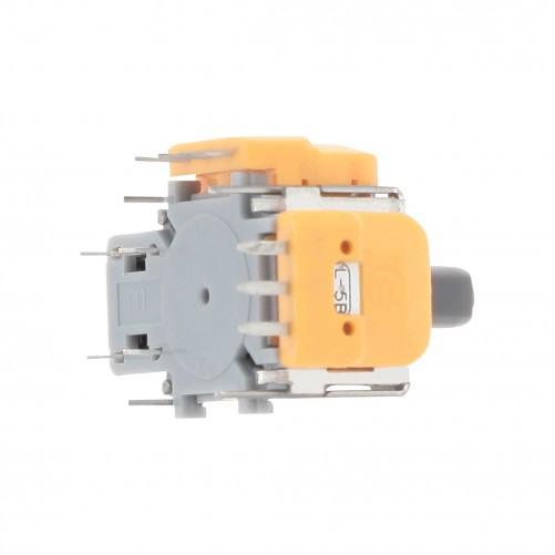 Module Joystick à souder Sony DualSense PS5 - Hall Effect photo 2