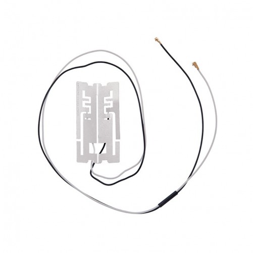 Nappe antenne PlayStation 5 (400DR ou 400ER) - Noir photo 1