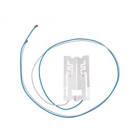 Nappe antenne PlayStation 5 (400DR ou 400ER) - bleu photo 1