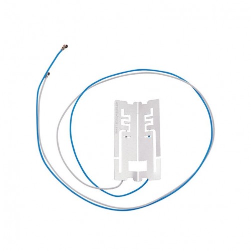 Nappe antenne PlayStation 5 (400DR ou 400ER) - bleu photo 1