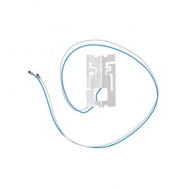 Nappe antenne PlayStation 5 photo 1