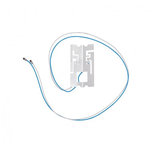 Nappe antenne PlayStation 5 photo 1