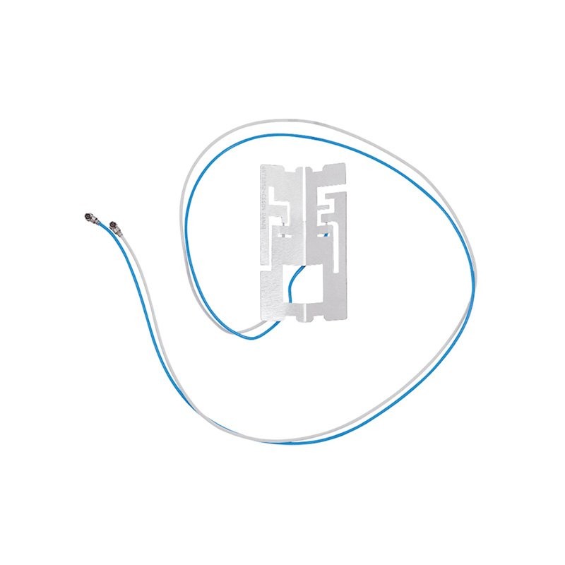 Nappe antenne PlayStation 5 photo 1