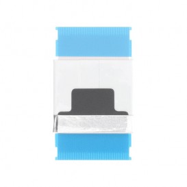 Nappe bouton power PlayStation 5 photo 1