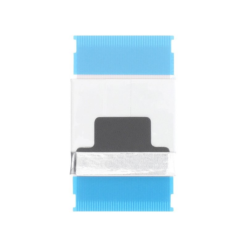 Nappe bouton power PlayStation 5 photo 1