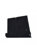 Bloc alimentation Playstation 5 Slim photo 1