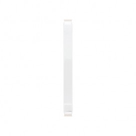 Nappe lecteur de disque Sony PlayStation 5 photo 1