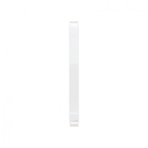 Nappe lecteur de disque Sony PlayStation 5 photo 2