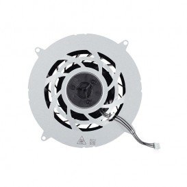 Ventilateur Playstation 5 Slim photo 1