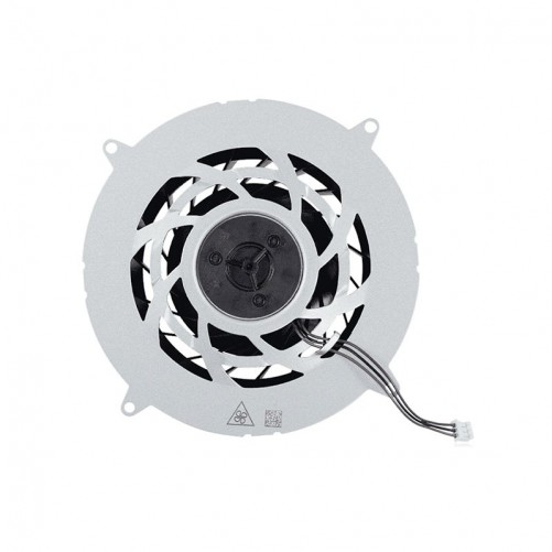 Ventilateur Playstation 5 Slim photo 1