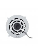Ventilateur Playstation 5 Slim photo 1