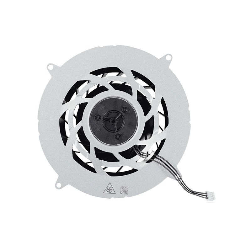 Ventilateur Playstation 5 Slim photo 1