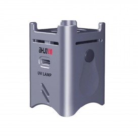 Lampe UV Aixun AX-UV photo 1