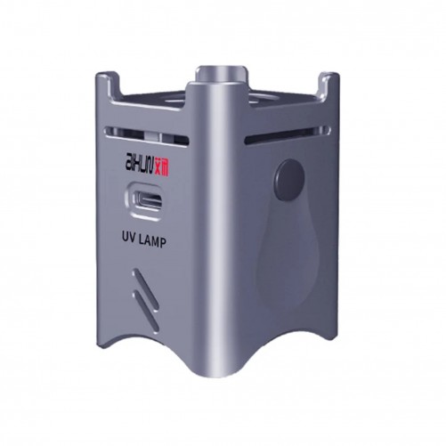 Lampe UV Aixun AX-UV photo 1