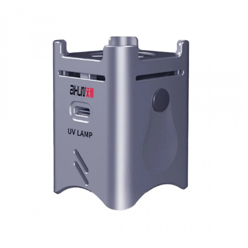 Lampe UV Aixun AX-UV photo 1