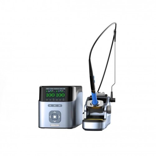 Station de Micro-soudure intelligente Aixun T400-225 - 320W photo 1