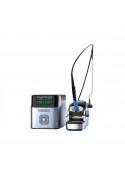Station de Micro-soudure intelligente Aixun T400-225 - 320W photo 1
