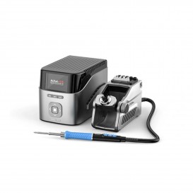 Station de Micro-soudure intelligente Aixun T400-225 - 320W photo 1