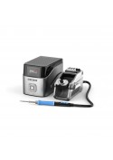 Station de Micro-soudure intelligente Aixun T400-225 - 320W photo 2