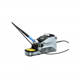 Station de Micro-soudure portable AiXun T380 photo 1