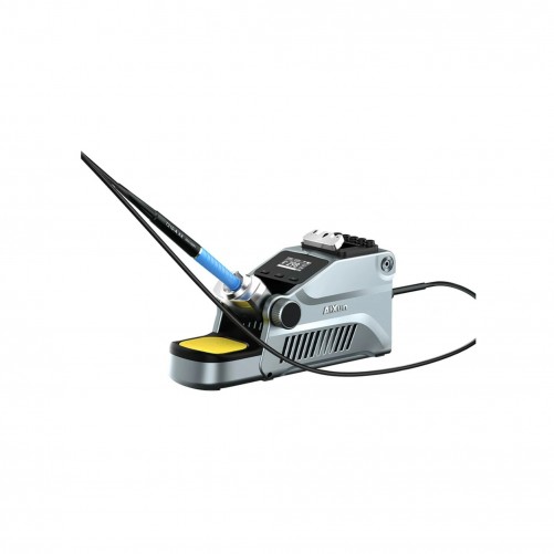 Station de Micro-soudure portable AiXun T380 photo 1