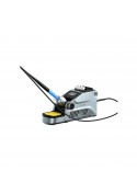 Station de Micro-soudure portable AiXun T380 photo 1