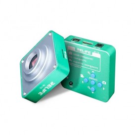 Caméra HD RELIFE M-12 photo 1