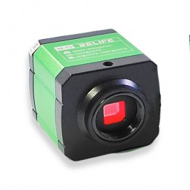 Caméra HD RELIFE M-13 photo 1