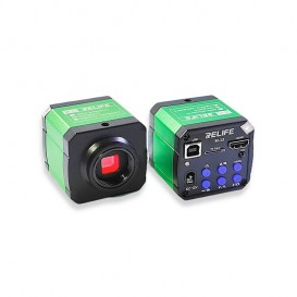 Caméra HD RELIFE M-13 photo 1