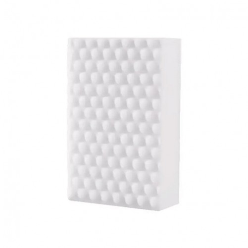 Lot de 18 éponges Haute densité photo 1