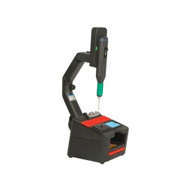 Station de microsoudure sans fil SUGON 55G photo 1