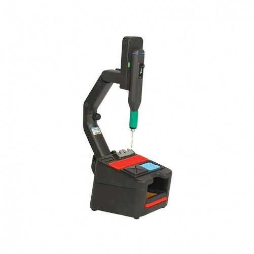 Station de microsoudure sans fil SUGON 55G photo 1