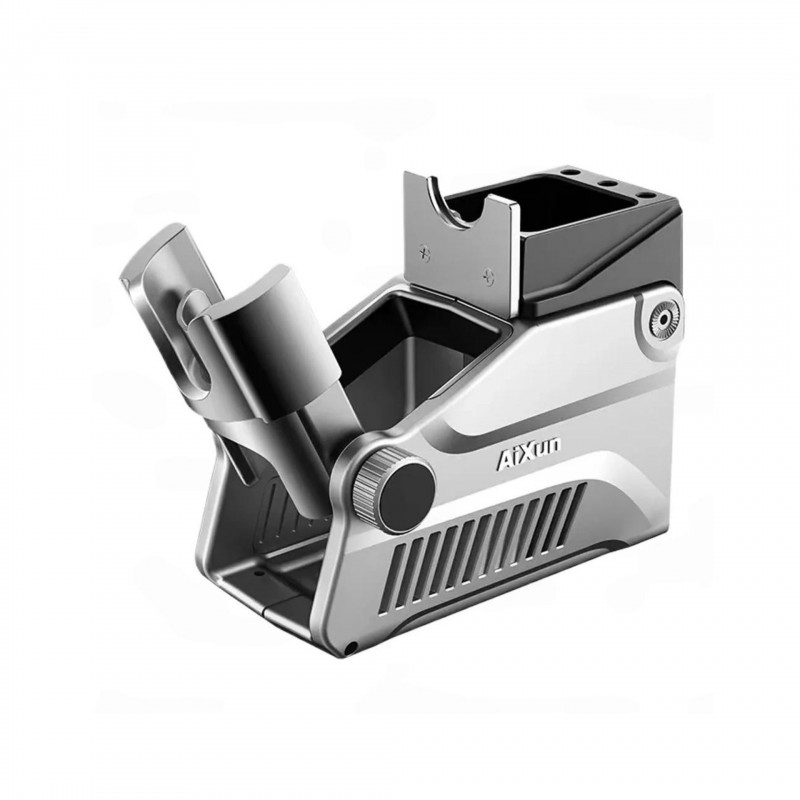 Support pour pistolet à air chaud AiXun HS301 photo 1