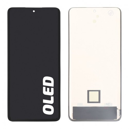 Ecran Xiaomi 12 PRO - OLED photo 1