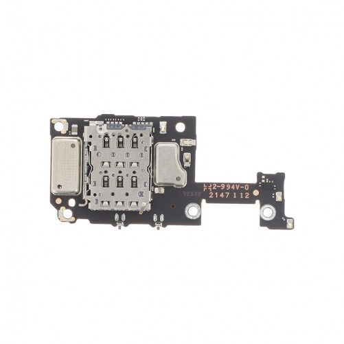 Lecteur SIM Xiaomi 12 Pro - Officiel photo 1