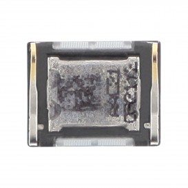 Ecouteur interne Xiaomi 13 Lite 5G - Compatible photo 1