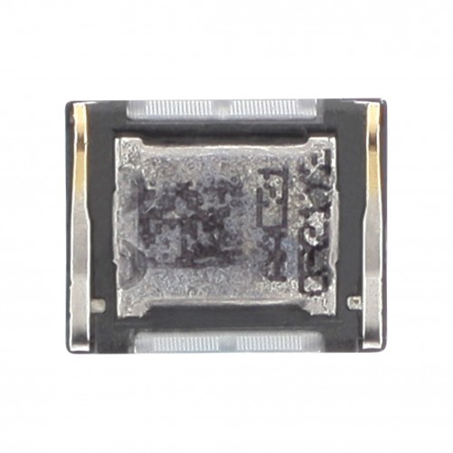 Ecouteur interne Xiaomi 13 Lite 5G - Compatible photo 1