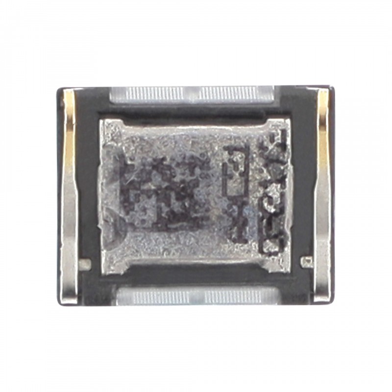 Ecouteur interne Xiaomi 13 Lite 5G - Compatible photo 1