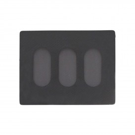 Ecouteur interne Xiaomi 13 Lite 5G - Compatible photo 1