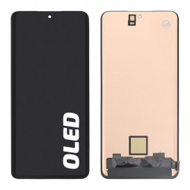 Ecran Xiaomi 13 PRO - OLED photo 1