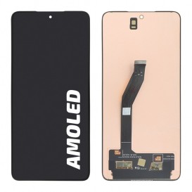 Ecran Xiaomi 14T ou 14T Pro - Officiel reconditionné photo 1