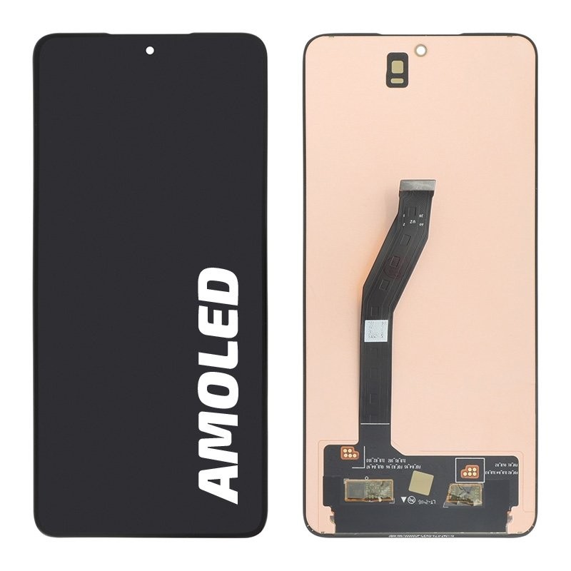 Ecran Xiaomi 14T ou 14T Pro - Officiel reconditionné photo 1