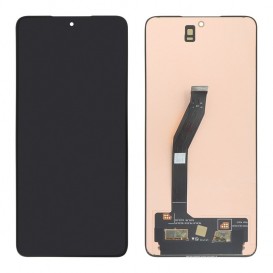 Ecran Xiaomi 14T ou 14T Pro - Officiel reconditionné photo 1