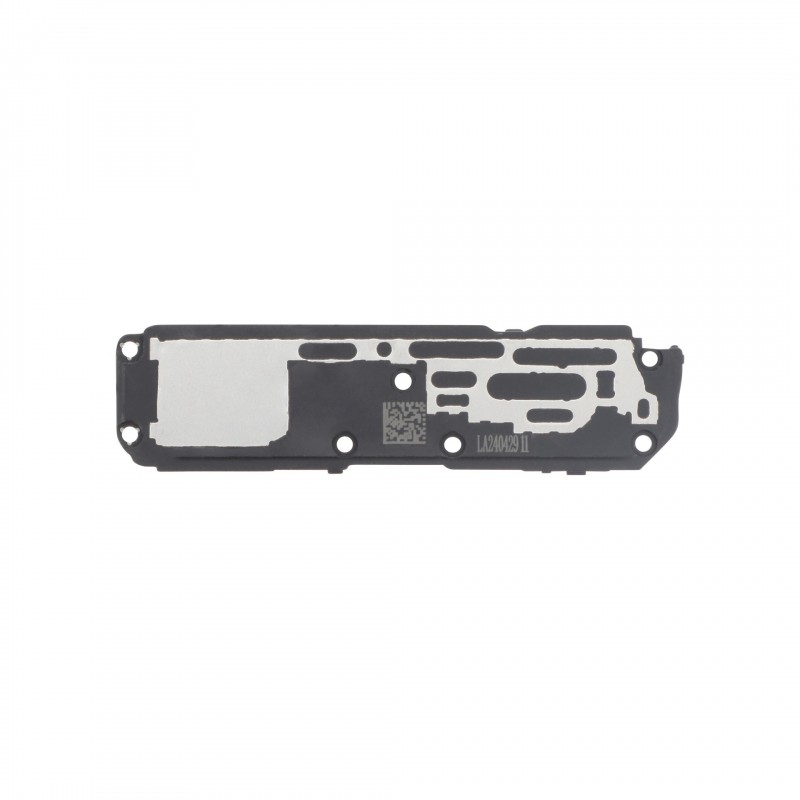 Haut parleur principal Xiaomi 14T Pro - Compatible photo 1