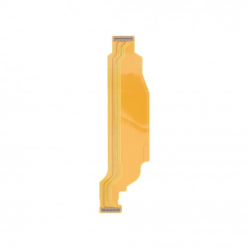 Nappe d\'interconnexion Xiaomi 14T Pro - Compatible photo 2